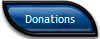 Donations