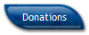 Donations