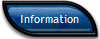 Information
