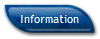 Information