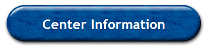 Center Information