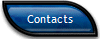 Contacts