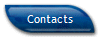 Contacts