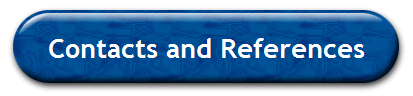 Contacts and References