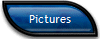 Pictures