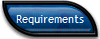 Requirements