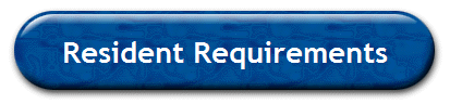 Resident Requirements