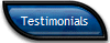 Testimonials