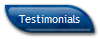 Testimonials
