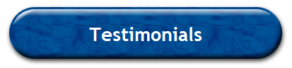 Testimonials