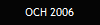OCH 2006