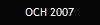 OCH 2007