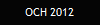 OCH 2012