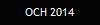 OCH 2014